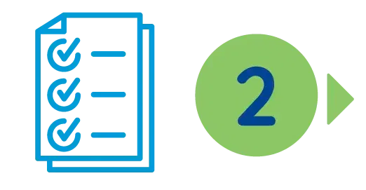 Icon 2