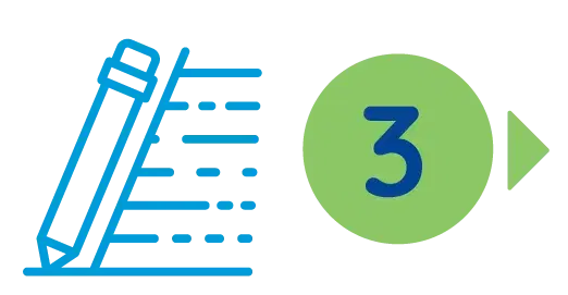 Icon 3