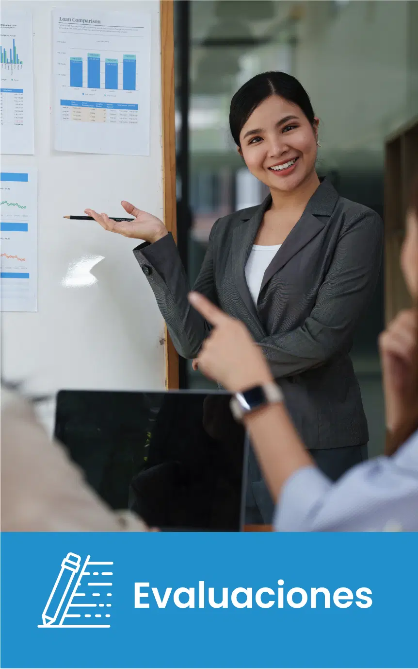 HR Professional