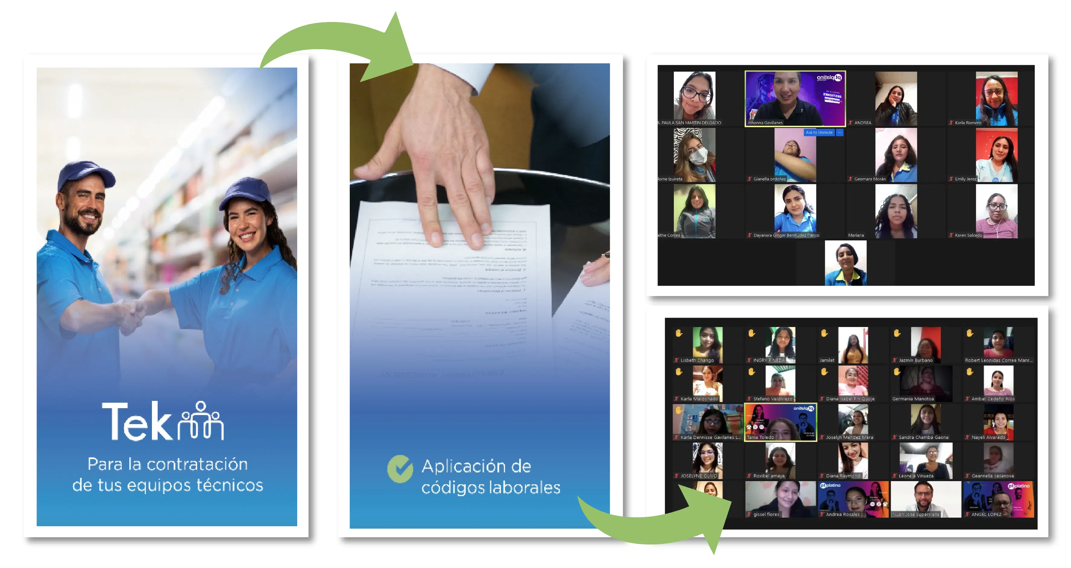 Slide de servicios 2