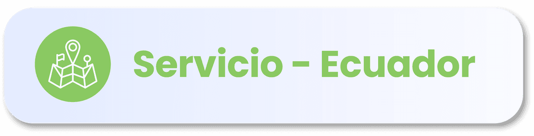 Servicio Ecuador