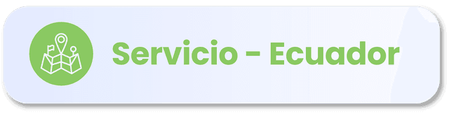 Servicio Ecuador