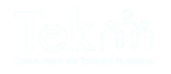 Tek S.A Logo